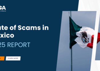 Imagen de Axel Buffet