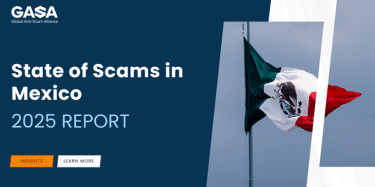 Imagen de Axel Buffet