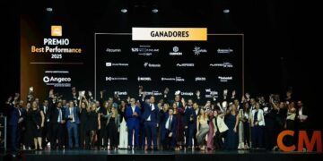 Imagen de Axel Buffet