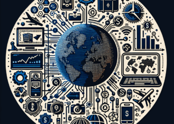 Imagen de Axel Buffet