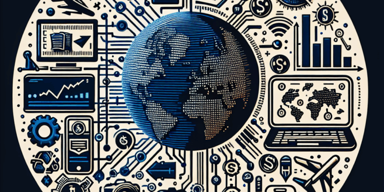 Imagen de Axel Buffet