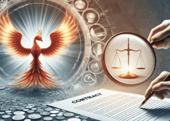 Imagen de Axel Buffet