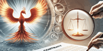 Imagen de Axel Buffet