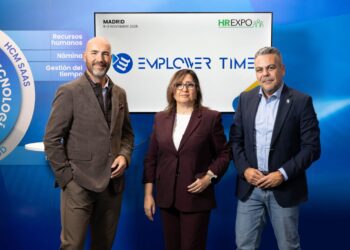 Imagen de Axel Buffet