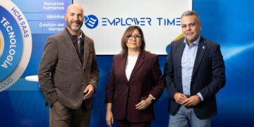 Imagen de Axel Buffet