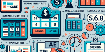 Imagen de Axel Buffet