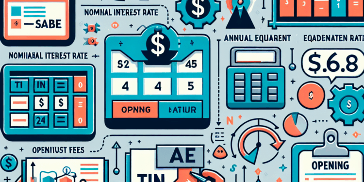 Imagen de Axel Buffet