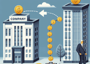 Imagen de Axel Buffet