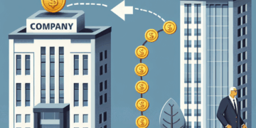 Imagen de Axel Buffet