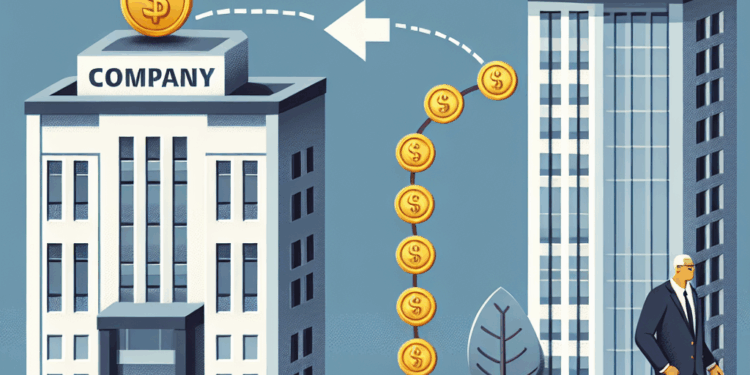 Imagen de Axel Buffet