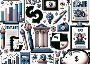 Imagen de Axel Buffet