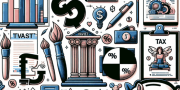 Imagen de Axel Buffet