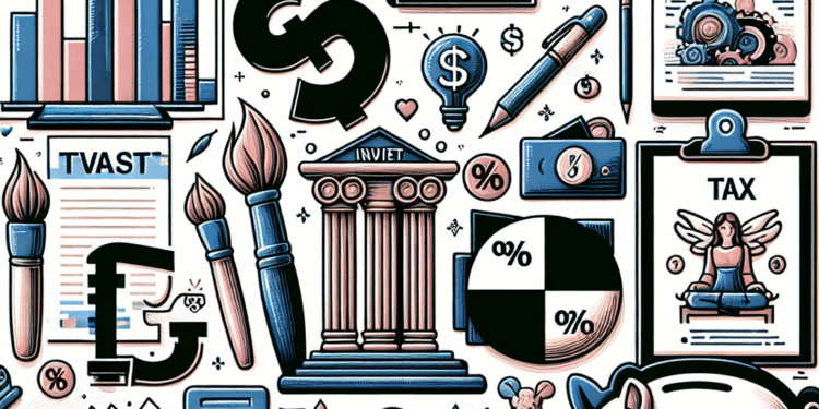 Imagen de Axel Buffet