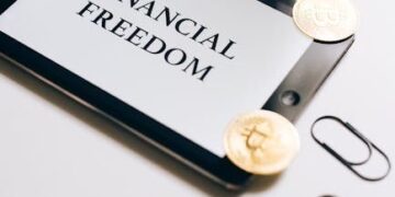 Imagen de Axel Buffet