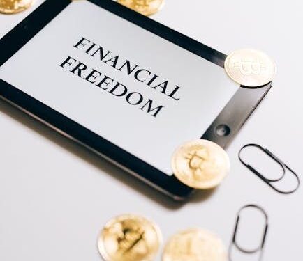 Imagen de Axel Buffet