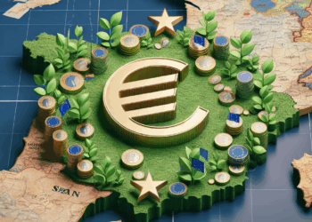 Imagen de Axel Buffet