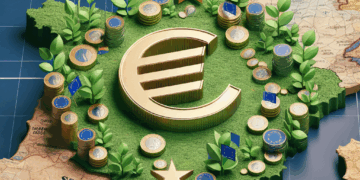 Imagen de Axel Buffet