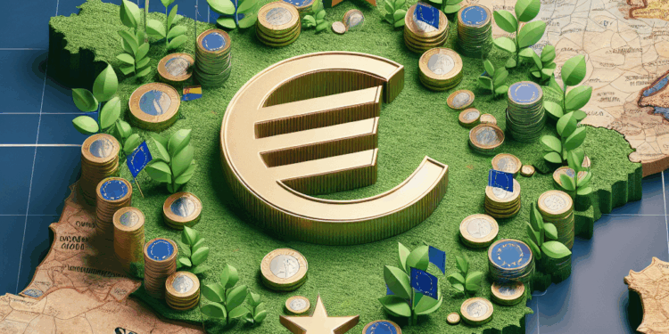 Imagen de Axel Buffet