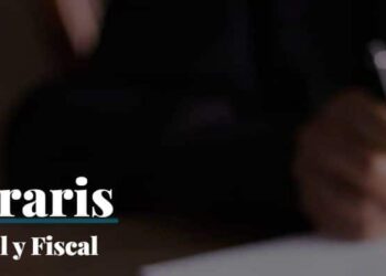 Imagen de Axel Buffet