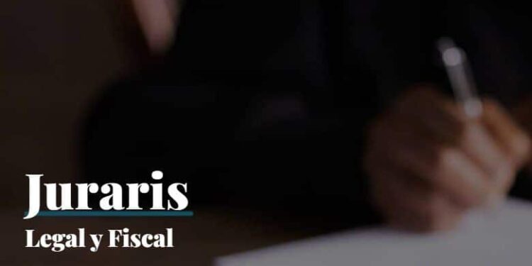 Imagen de Axel Buffet