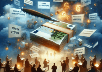 Imagen de Axel Buffet