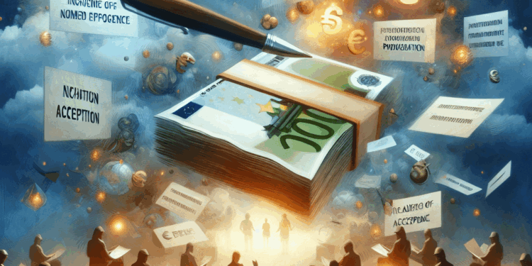 Imagen de Axel Buffet