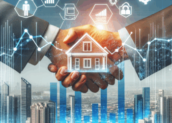 Imagen de Axel Buffet