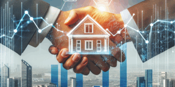 Imagen de Axel Buffet