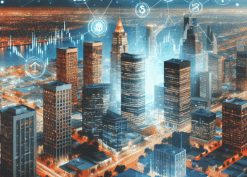 Imagen de Axel Buffet