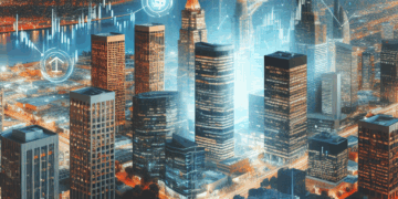 Imagen de Axel Buffet