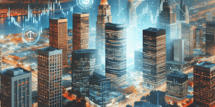 Imagen de Axel Buffet