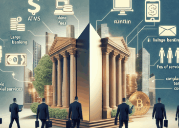 Imagen de Axel Buffet