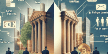 Imagen de Axel Buffet