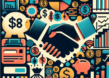 Imagen de Axel Buffet