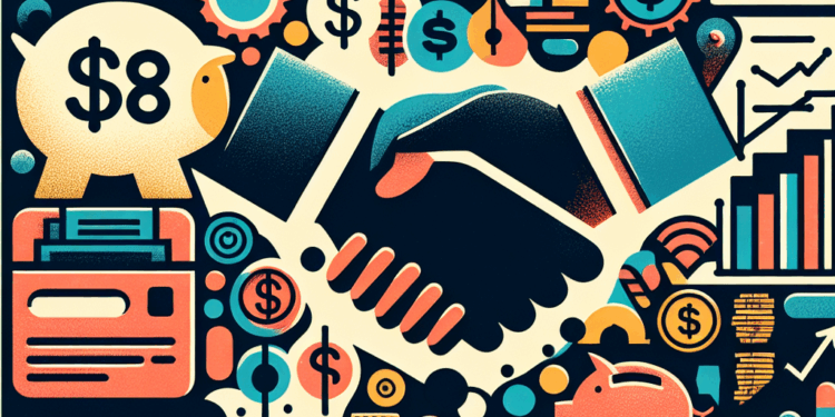 Imagen de Axel Buffet