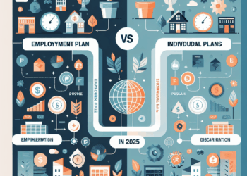 Imagen de Axel Buffet