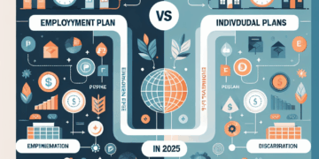 Imagen de Axel Buffet