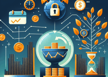 Imagen de Axel Buffet