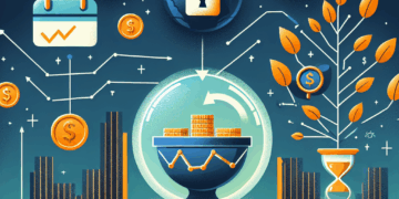 Imagen de Axel Buffet