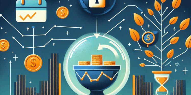 Imagen de Axel Buffet