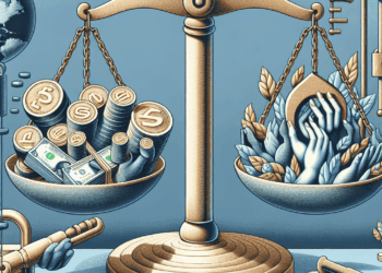 Imagen de Axel Buffet