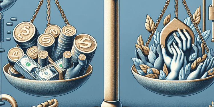 Imagen de Axel Buffet