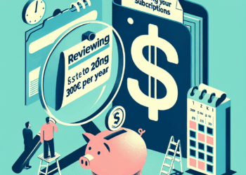 Imagen de Axel Buffet