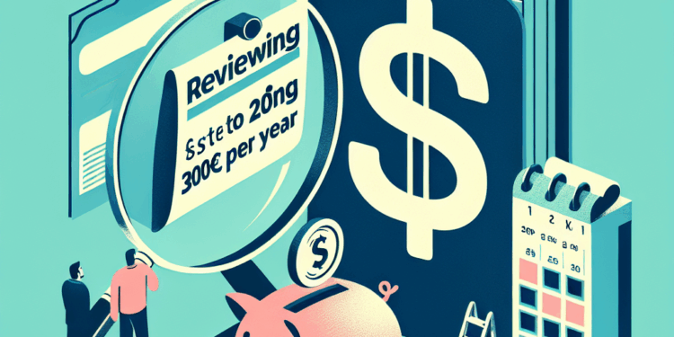 Imagen de Axel Buffet