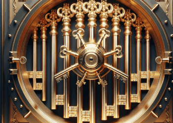 Imagen de Axel Buffet