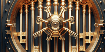 Imagen de Axel Buffet