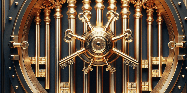 Imagen de Axel Buffet