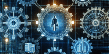 Imagen de Axel Buffet