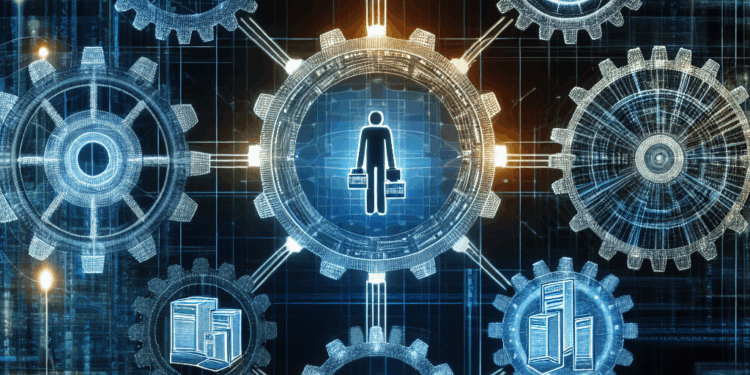 Imagen de Axel Buffet