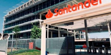 Imagen de Nota de Prensa